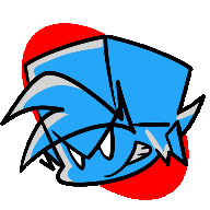 威廉希尔官网app2026官方新版图标