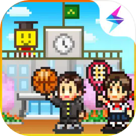 口袋学院物语2最新版