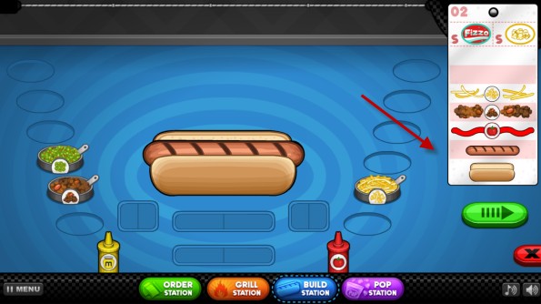 LD乐动体育最新网站HD