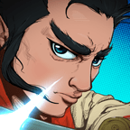 踢飞大侠2026版下载