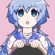 Layesta中文版手游下载