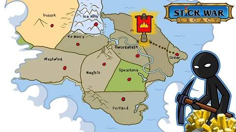 第一步:输入优越会体育体育平台app的官方网址