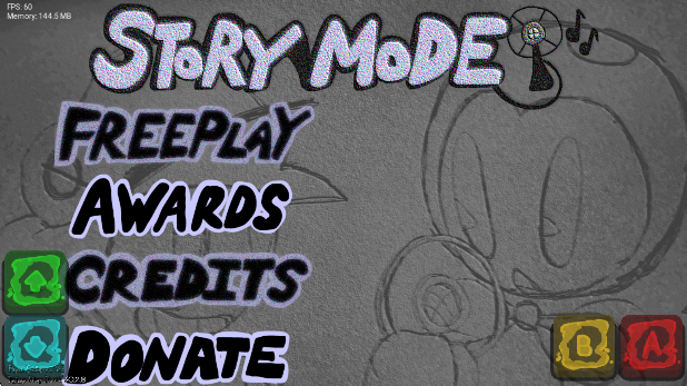 精彩截图-龙八体育官方官网入口2