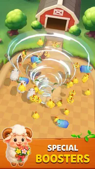 德赢vwin平台注册