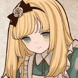 Myriad dresses游戏中文版