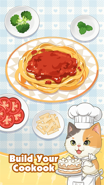 第六步:同意服务条款