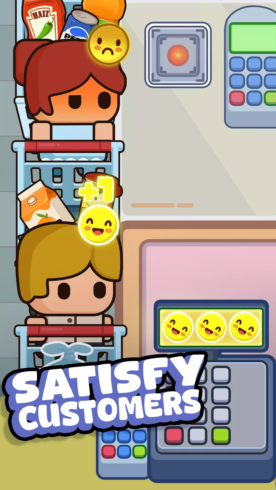 精彩截图-lovebet爱博官网2