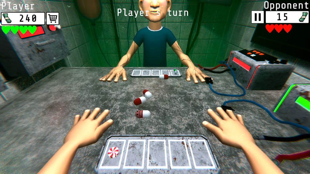 第四步:邮箱或短信验证