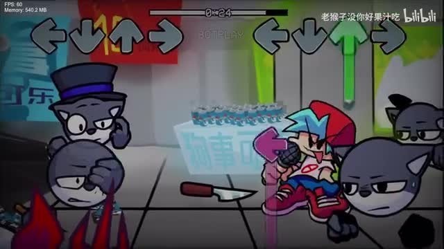 第四步:邮箱或短信验证