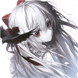 元宝点击器5.0独家版