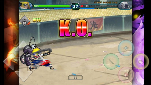 第六步:同意服务条款