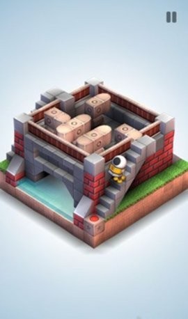 精彩截图-lovebet网站在线登录1