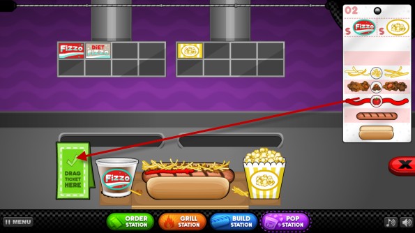 LD乐动体育最新网站HD