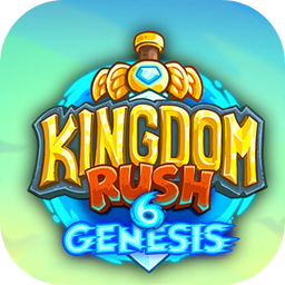 王国保卫战6新启程手游