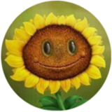 植物大战僵尸写实版游戏下载