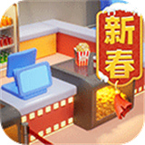 华亿在线网址2026官方新版图标