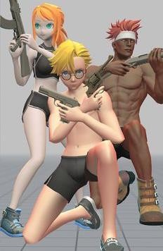 精彩截图-贝博bb平台官方下载3