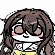 妹居物语正式版