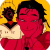 千亿国际客户端2026官方新版图标