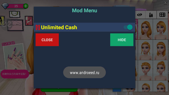第三步:注册信息填写规范指南