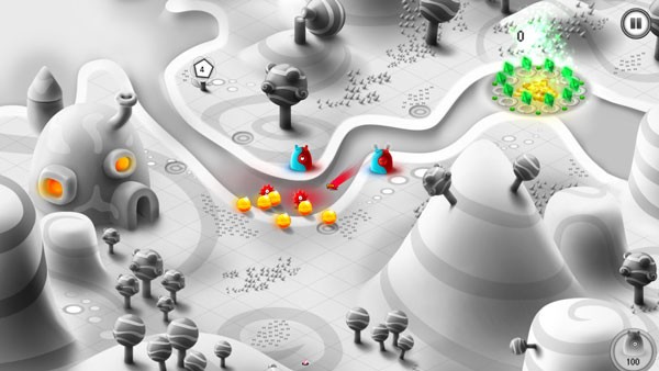 第二步:点击注册