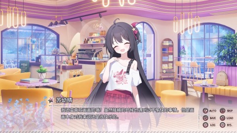 精彩截图-九州bet3