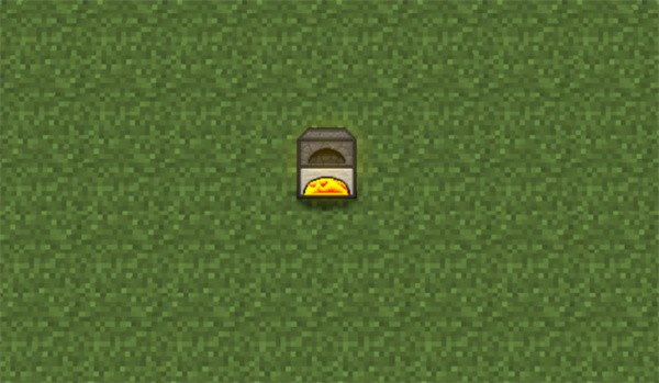 真人赌城捕鱼重置版