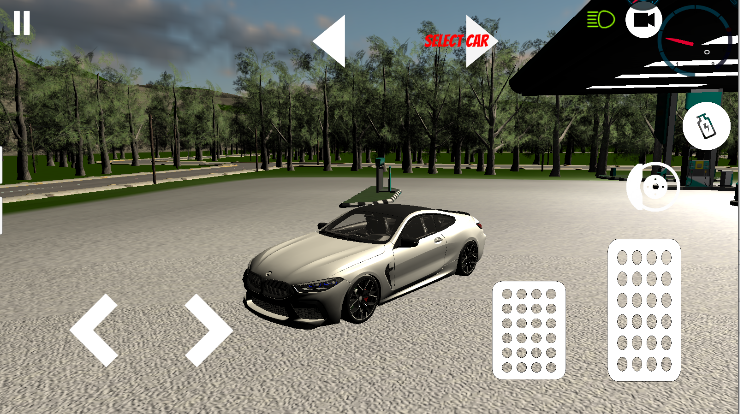 第六步:同意服务条款