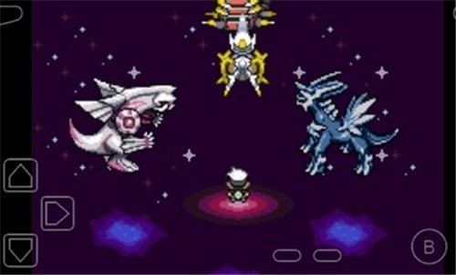 精彩截图-HB火博体育平台怎么样2