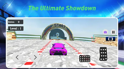 第七步:完成注册并开始体验