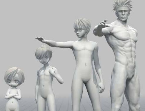 贝博bb平台官方下载