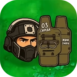 必威登陆新苹果下载2026官方新版图标