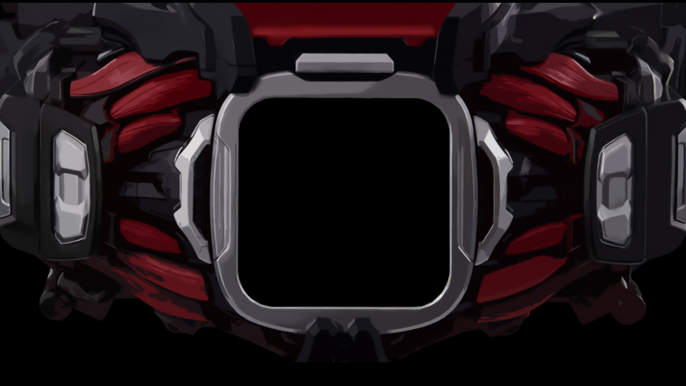 精彩截图-AG体育app官方下载网址2