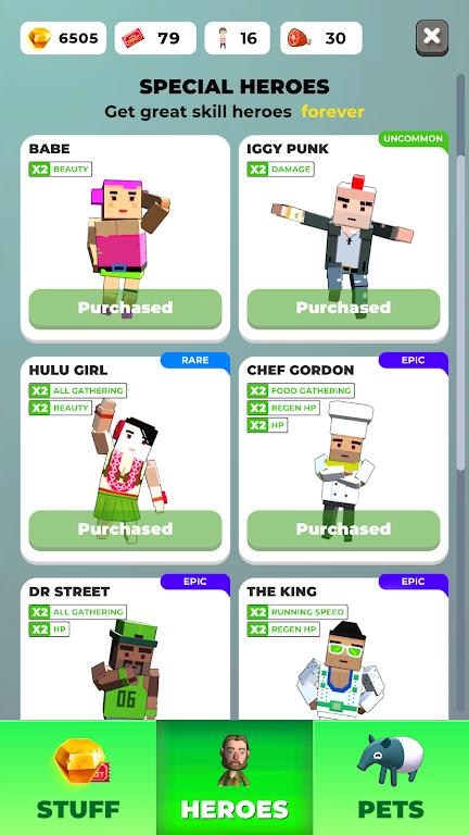 bet36体育网页登陆