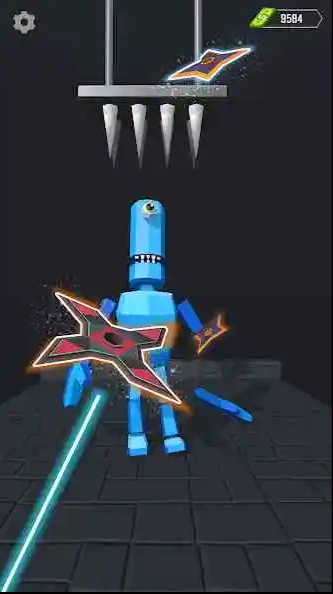 精彩截图-大发APP9770HH1