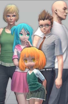 精彩截图-贝博bb平台官方下载2