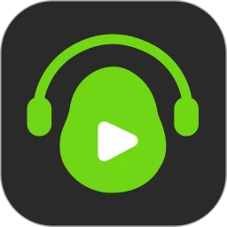 冬瓜配音官方版