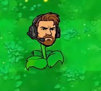 必威登陆新苹果下载