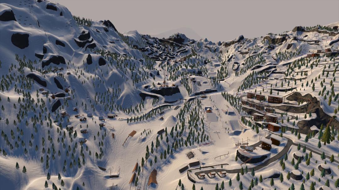 第六步:同意服务条款