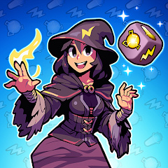 yabo88平台下载2026官方新版图标