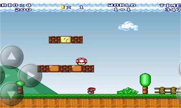 精彩截图-八戒体育会员登陆网站客服3