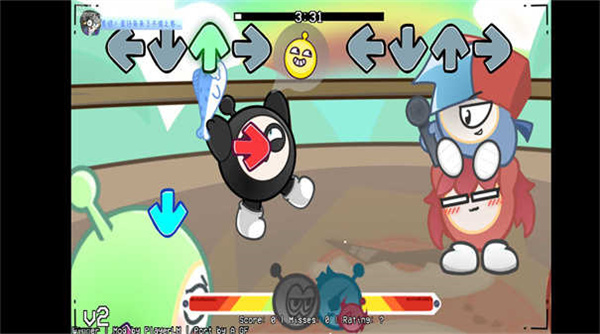 第二步:点击注册