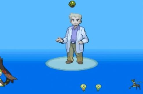 第二步:点击注册