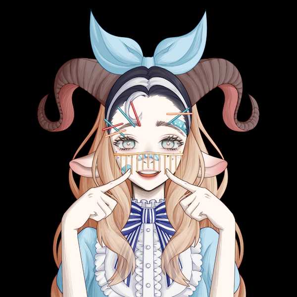 怪物女孩换装安卓版下载