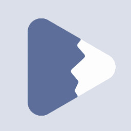 拉菲1官网2026官方新版图标