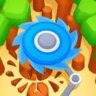 粉碎与收集手游