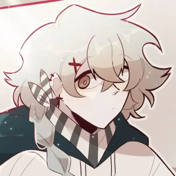 甜心热线官方正版