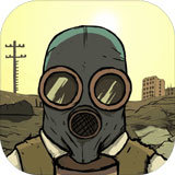 60秒避难所手机版下载