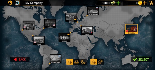 威尼斯中文版登录网站汉化版