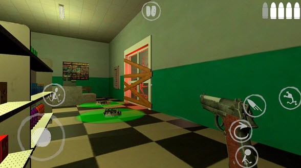 第一步:输入警花新婚尝又大又粗的官方网址